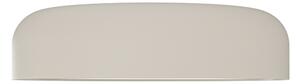 Open Design OR85938-LED Stropné svietidlo CEDRONE LED/14W/230V CCT pr. 22 cm béžové