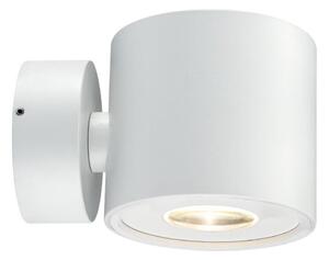 Paulmann 18007 - LED/5W IP44 Vonkajšie nástenné svietidlo FLAME 230V