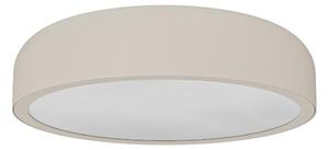 Open Design OR85938-LED Stropné svietidlo CEDRONE LED/14W/230V CCT pr. 22 cm béžové
