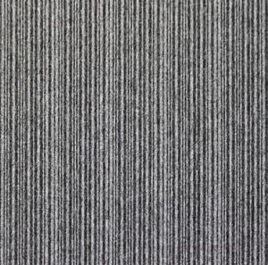 Kobercové štvorce Beat 7873 50x50 cm