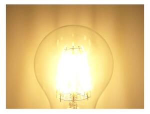 LED žiarovka Retro 17W E27