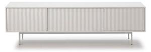 MUZZA TV SKRINKA SIERRA BIELA ​​180 X 40