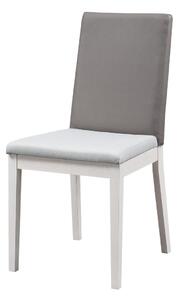 Decodom VENDA pino aurelio/Modena90/Kaiman74 956697 - jedálenská stolička