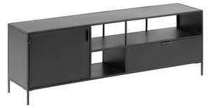 MUZZA TELEVÍZNY STOLÍK SHANTAY 150 X 35
