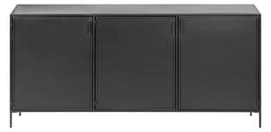 MUZZA KOMODA SHANTAY 160 X 72