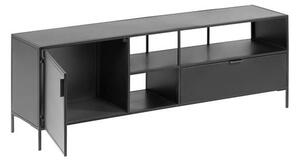 MUZZA TELEVÍZNY STOLÍK SHANTAY 150 X 35