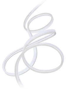 Osram - LED RGB stmievateľný pásik NEON FLEX 2m LED/4W/5V + diaľkové ovládanie