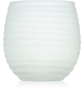 Ipuro Atelier by ipuro Blanc vonná sviečka 245 g