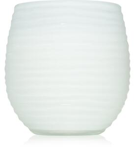 Ipuro Atelier by ipuro Blanc vonná sviečka 735 g