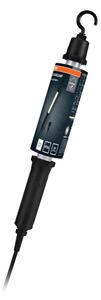 Osram - LED Prenosná lampa do zásuvky HANDLAMP LED/8W/230V IP54