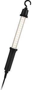 Osram - LED Prenosná lampa do zásuvky HANDLAMP LED/8W/230V IP54