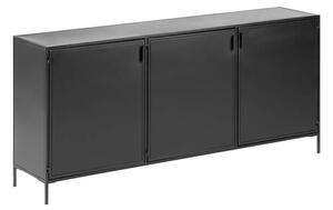 MUZZA KOMODA SHANTAY 160 X 72