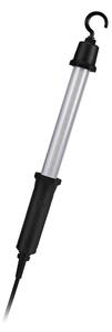 Osram - LED Prenosná lampa do zásuvky HANDLAMP LED/8W/230V IP54