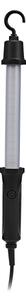 Osram - LED Prenosná lampa do zásuvky HANDLAMP LED/8W/230V IP54