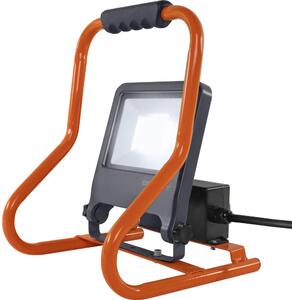 Osram - LED reflektor s držiakom R-STAND LED/50W/230V IP44