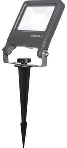 Osram - LED reflektor ENDURA LED/20W/230V IP65