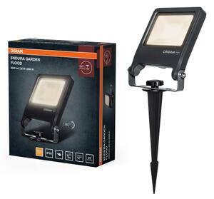 Osram - LED reflektor ENDURA LED/20W/230V IP65