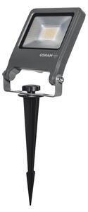Osram - LED reflektor ENDURA LED/20W/230V IP65