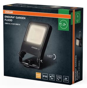 Osram - LED reflektor ENDURA LED/10W/230V IP65