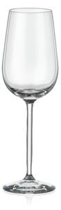 Crystalex poháre Peony 150 ml 6 ks