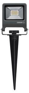 Osram - LED reflektor ENDURA LED/20W/230V IP65