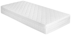 BOXSPRINGOVÝ MATRAC, 90/200 cm Livetastic - Online Only spálne, Online Only