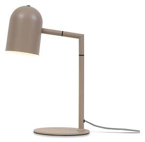 MUZZA STOLNÁ LAMPA MARSEILLE PIESKOVÁ