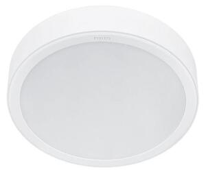 Philips - LED Stropné svietidlo MESON LED/23,5W/230V 4000K