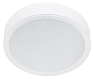 Philips - LED Stropné svietidlo MESON LED/23,5W/230V 3000K