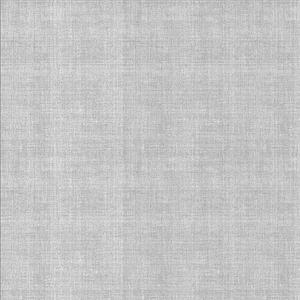 Florista obrus PVC FL-1504-05 140cm x20m
