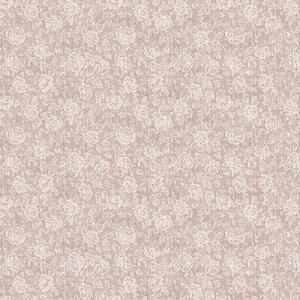 Obrus PVC FL-1519-01 - Role 140cm x20m