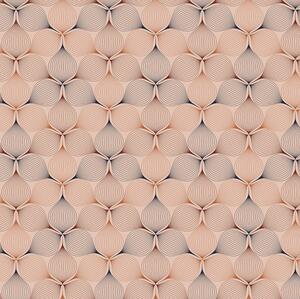 Obrus PVC FL-1751-01 - Role 140cm x20m