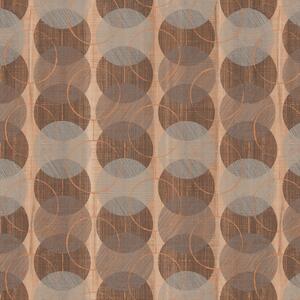 Obrus PVC FL-1774-01 - Role 140cm x20m