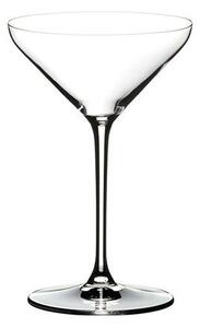 Riedel krištáľové poháre na Martini Extreme 250 ml 2KS