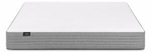 MUZZA MATRAC YOKO ADAPTIVE FOAM 140 X 190 CM