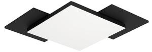 Eglo 99655 - LED Stropné svietidlo TAMURIA LED/10W/230V