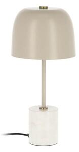 MUZZA STOLNÁ LAMPA ALISH