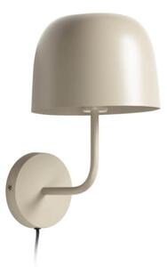 MUZZA NÁSTENNÁ LAMPA ALISH