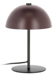 MUZZA STOLNÁ LAMPA ALEYLA