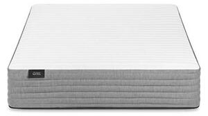 MUZZA MATRAC YOKO ADAPTIVE FOAM 90 X 190 CM