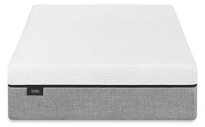 MUZZA MATRAC EVA VISCOELASTIC 90 X 190 CM