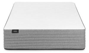 MUZZA MATRAC JUNO POCKET SPRINGS 90 X 190 CM