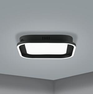Eglo 900602 - LED Stmievateľné stropné svietidlo CALAGRANO LED/21W/230V + DO