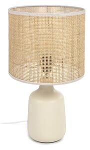 MUZZA Stolná lampa Anre