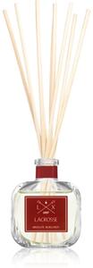 The Olphactory Lacrosse Absolute Burgundy aróma difuzér 100 ml