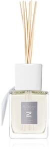 Millefiori Zona Oxygen aróma difuzér 500 ml