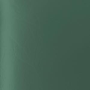 POSTEĽNÁ BIELIZEŇ, satén, zelená, 140/200 cm Bio:Vio - Obliečky & plachty