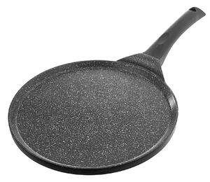 Grande Panvica na palacinky pr. 27 cm ORION 112933