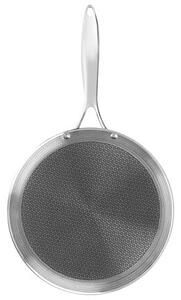 Cookcell Panvica na palacinky ⌀ 29 cm ORION 113202