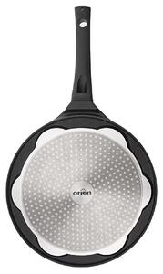Grande Panvica na volské oká pr. 27 cm ORION 112934